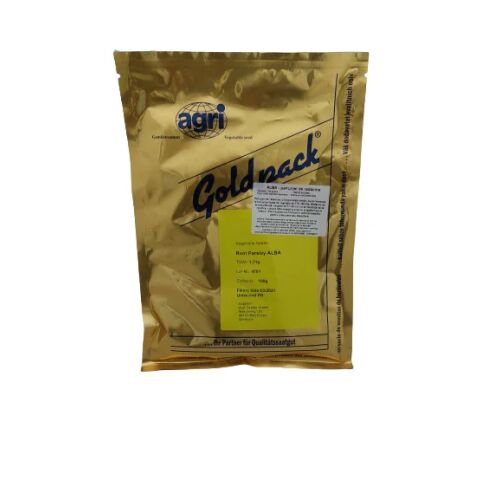 Gyökérpetrezselyem Osborne 100 gr / csomag  120822084