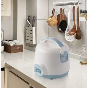 Winning Star Hordozható Elektromos Mini Rizsfőző 400W ST-9354