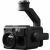 DJI Zenmuse H20T gimbal és kamera + Enterprise Shield Basic (Auto-Activation) 120842348