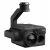 Gimbal i kamera DJI Zenmuse H20T + Enterprise Shield Basic (automatyczna aktywacja) 120842348
