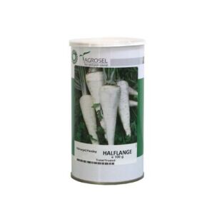 Petrezselyem gyökér vetőmag, 100 g , Halflange ,  120836359 - Csíramag