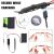 IUni IP40 Spionagekameramodul, 32 GB, WLAN, Full HD, P2P, Bewegungserkennung 120842977