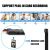 IUni IP40 Spionagekameramodul, 32 GB, WLAN, Full HD, P2P, Bewegungserkennung 120842977
