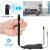 IUni IP40 Spionagekameramodul, 32 GB, WLAN, Full HD, P2P, Bewegungserkennung 120842977
