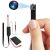 IUni IP40 Spionagekameramodul, 32 GB, WLAN, Full HD, P2P, Bewegungserkennung 120842977