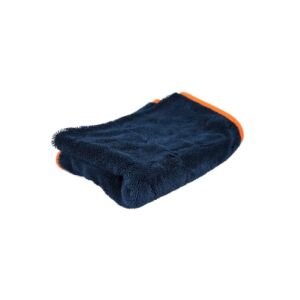 Mikrofaser-Autotrocknungstuch Ewocar Twisted Loop Towel 50x70cm, 600GSM 120843465 - Mikrofasertücher