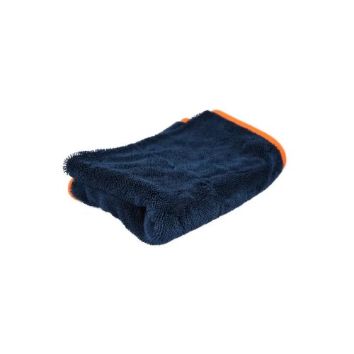 Mikrofaser-Autotrocknungstuch Ewocar Twisted Loop Towel 50x70cm, 600GSM 120843465