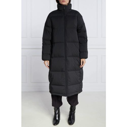 Geaca dama Calvin Klein K20K206094 Negru  L INTL