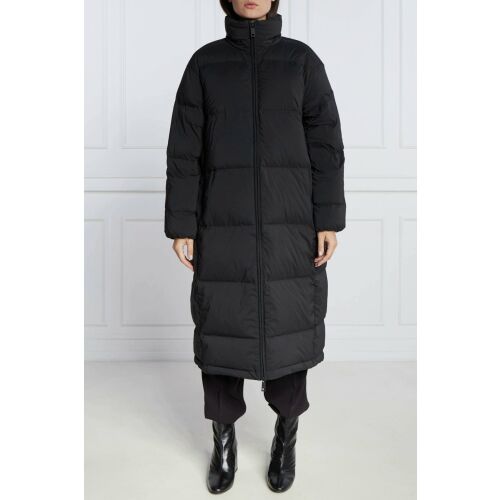 Geaca dama Calvin Klein K20K206094 S INTL Negru