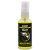 Haldorádó predator ragadozó aroma spray - walleye wr1 120848874