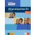 Deutsch intensiv Hören & Sprechen B1: Das Training 136048998