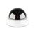 HOME HSK150 fake dome camera with LED indicator