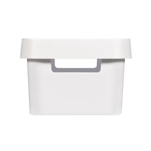 Kutija za vatru Infinity Recycled 4,5L 27x19x12cm 120889065