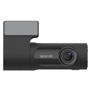 SENCOR SCR 3400W Full HD car dash camera - Car electronic