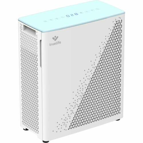 Pročišćivač zraka TrueLife Air Purifier P7 za čisti zrak