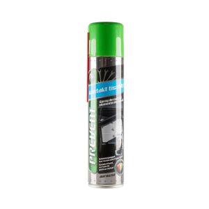Prevent TE02094 Kontaktreinigungs-Aerosol, 300 ml 120893138 - SMA