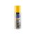 Prevent TE02299 adhesive and sticker remover aerosol, 200 ml