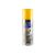 Prevent TE02299 adhesive remover aerosol for glass, metal, plastic