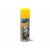 Prevent TE02299 sticker remover spray for car windshield and body