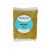 Ataisz bulgur 500 g 125270033