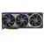 Placă video Asus - nVidia ROG-ASTRAL-RTX5080-16G-GAMING (16384MB, GDDR7, 256bit, 2xHDMI, 3xDP) 130711670