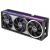 Placă video Asus - nVidia ROG-ASTRAL-RTX5080-16G-GAMING (16384MB, GDDR7, 256bit, 2xHDMI, 3xDP) 130711670