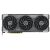 Karta graficzna Asus TUF RTX 5070 Ti OC 16GB Gaming Widok z przodu
