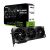 Asus TUF RTX 5080 OC 16GB Gaming Graphics Card with Packaging
