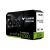 Asus TUF RTX 5080 O16G Gaming Graphics Card packaging