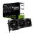 Asus TUF RTX 5080 O16G Gaming Graphics Card with packaging