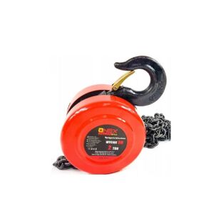 Macara cu lanț de 2 tone, macara cu lanț manuală, echipament de ridicare, macara cu lanț de mare capacitate, bloc de lanț, macara cu lanț manuală, macara de ridicare, scripete cu lanț, echipament de ridicare, dispozitiv de ridicare, macara cu lanț pentru ridicare, macara cu lanț pentru construcții, macara cu lanț pentru depozit - Cricuri