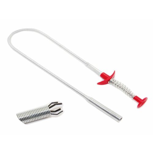 4-pazúrový extrakčný nástroj, dĺžka 60 cm, AVX-AG497 122365315