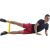 Pure 2 Improve Small Resistance Band - edző gumiszalag szett, 3 db-os, többszínű 120895978