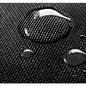 Utazótáska 200L 120896142 - Utazótáska