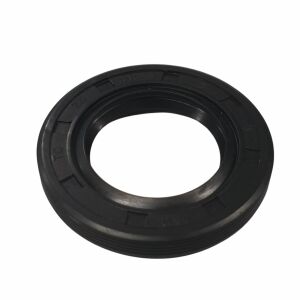 Honda GX120, GX160, GX200 generátor olajtömítés, 25x41x6mm - Kerti gép tartozék