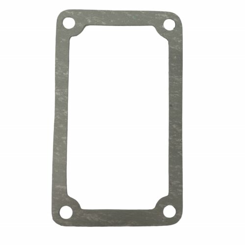 Váltó tömítés Elefant E1, E3, E4, E5 és Partner Pro PT900 kultivátorokhoz