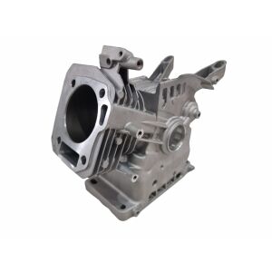 Honda GX160 5.5hp kompatibilis motorblokk generátorokhoz, vízszivattyúkhoz és kapálókhoz - Kerti gép tartozék