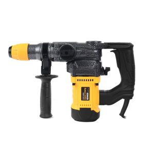 ROTOR RDH950 950W forgókalapács fúró - Rotor