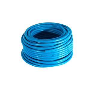 ROTOR PVC oxigén tömlő, 8x15 mm, 50 méteres tekercs - Rotor