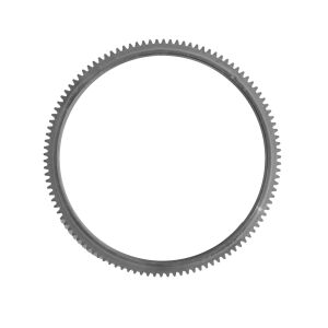 186F Motocultor Motor Volánfogaskerék - Kerti gép tartozék