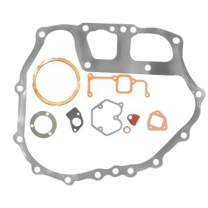 186F dízelmotor tömítő készlet - Kerti gép tartozék