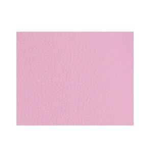 Фолио от еко кожа за обновяване на тапицерията на дивана, стола, интериора на автомобила, самозалепващо се, ролка 50 x 138 см, розово, оригинални... 120901555 - Текстилни стоки на двора