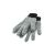 Mikrofaser-Reinigungshandschuh Chemicalworkz Allrounder Microfiber Mitt Grey 2er-Set 120902875