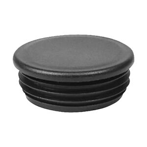 Capac din plastic Ø 32 mm 120903784 - Element de gard