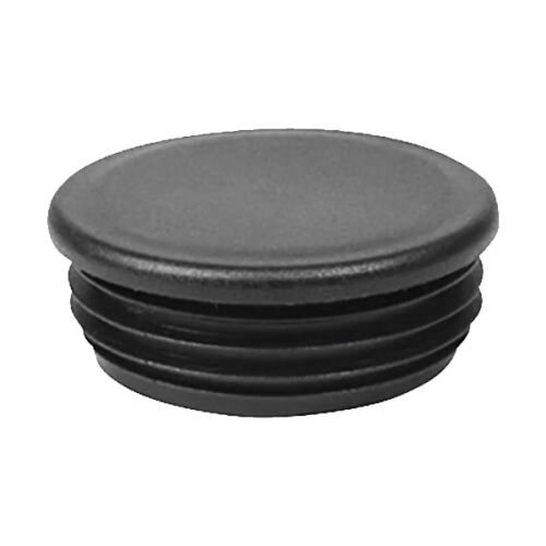 Kunststoffabdeckung Ø 32 mm 120903784