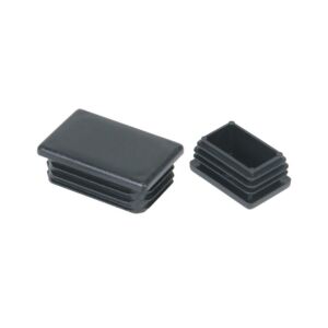 Osłona plastikowa 40x20 mm 120903798 - EmaConstruct