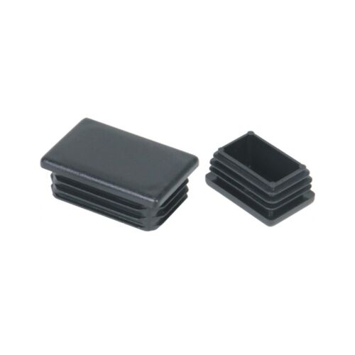 Plastový kryt 80x40 mm 120903839