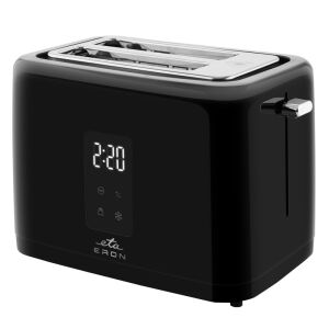 Toster Eta Toster ETA Eron czarny - 816690000 120906068 - Toster