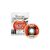 Seaguar Grandmax 60m 1.75PE Fluorocarbon Horgászzsinór