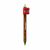 Minecraft TNT Radiergummi Stift